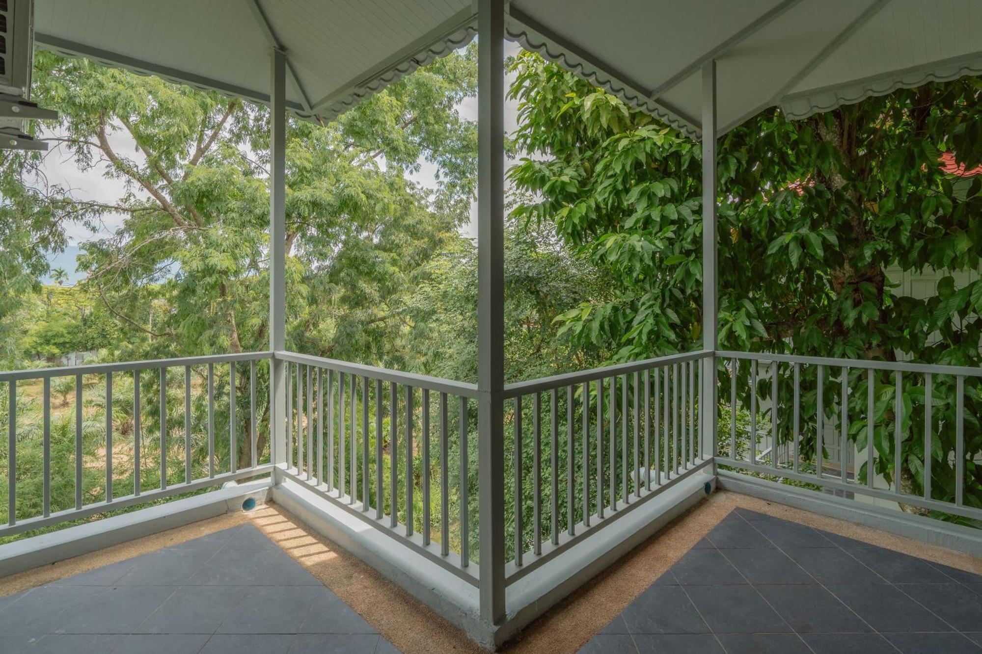 Ma Doo Bua Stay - Sha Extra Plus Thalang Buitenkant foto